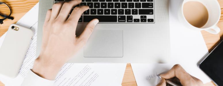document-unique
