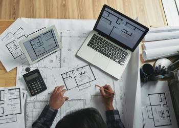 travail-sur-plan