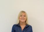 Catherine Renouard