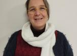 Dr Fabienne Egreteau