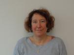 Valérie Dagorn