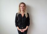 maelle tanguy