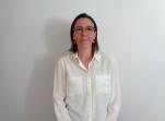 sonia-diquelou_0.JPG