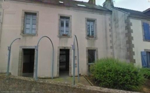 centre-rosporden